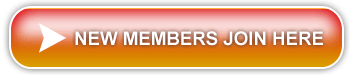 Non-members click here to join