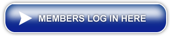 Members Click here to log in